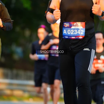 Runner Photo 3932781