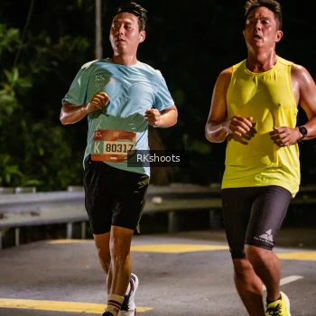 Runner Photo 3932786