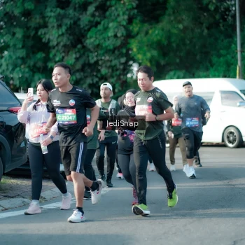 Runner Photo 3932790
