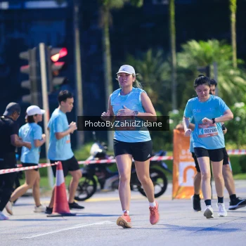 Runner Photo 3932802
