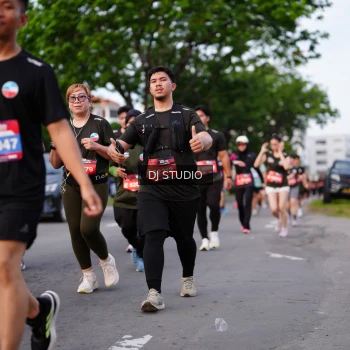 Runner Photo 3932806