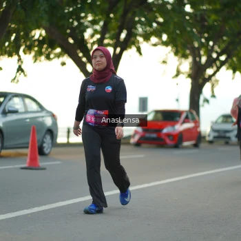 Runner Photo 3932809