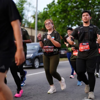 Runner Photo 3932813