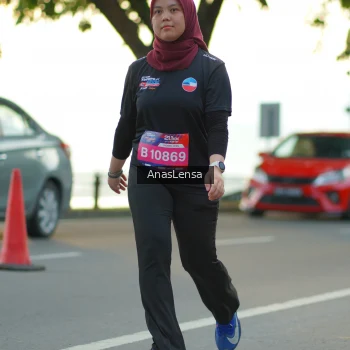 Runner Photo 3932814