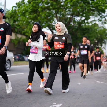 Runner Photo 3932821
