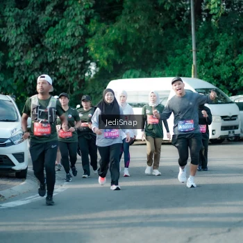 Runner Photo 3932822