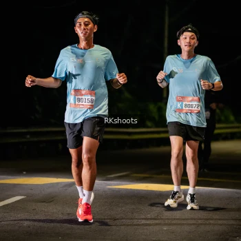 Runner Photo 3932823