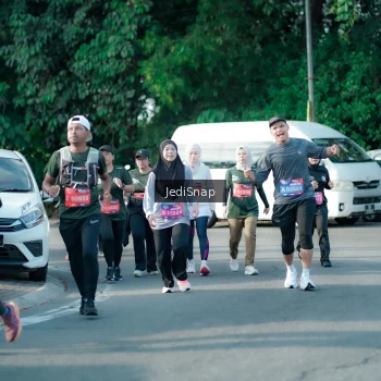 Runner Photo 3932826