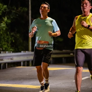 Runner Photo 3932828