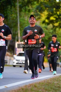 Runner Photo 3932838