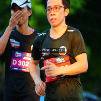 Runner Photo 3932842
