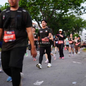 Runner Photo 3932847