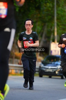 Runner Photo 3932851
