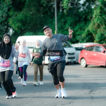 Runner Photo 3932852