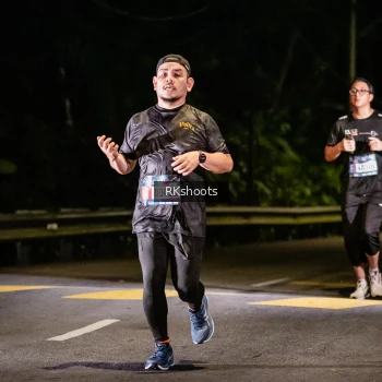Runner Photo 3932853