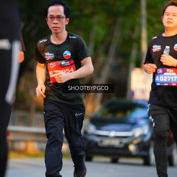 Runner Photo 3932854