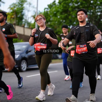 Runner Photo 3932859