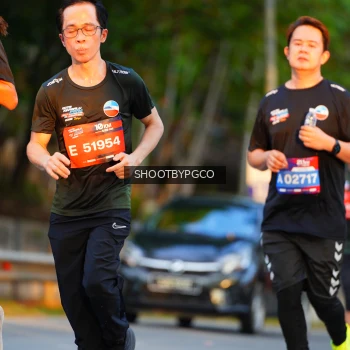 Runner Photo 3932860