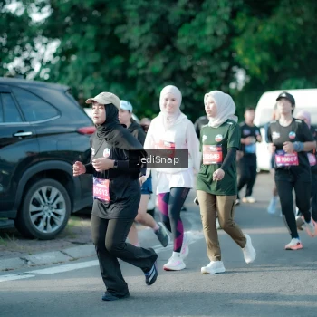 Runner Photo 3932862