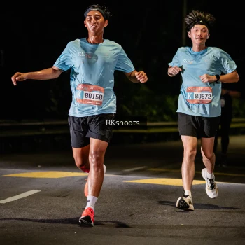 Runner Photo 3932863