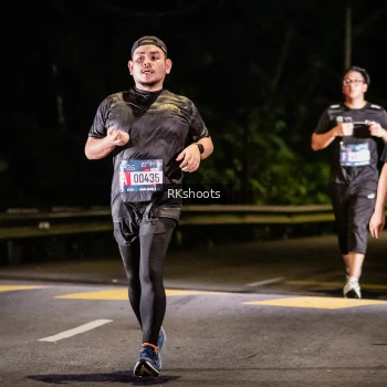 Runner Photo 3932867
