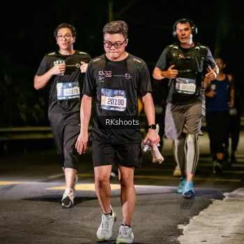 Runner Photo 3932868