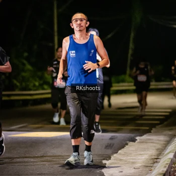 Runner Photo 3932871