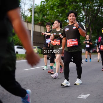 Runner Photo 3932877
