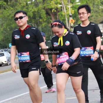 Runner Photo 3932878
