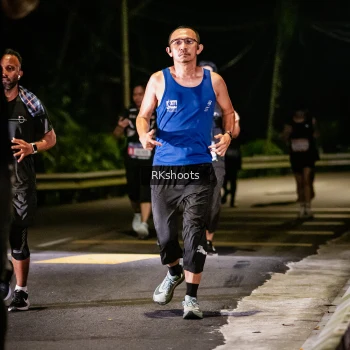 Runner Photo 3932881