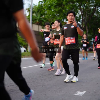 Runner Photo 3932882