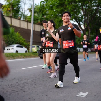 Runner Photo 3932885