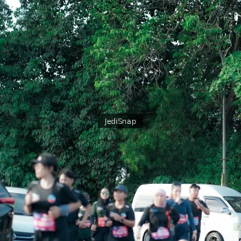 Runner Photo 3932889