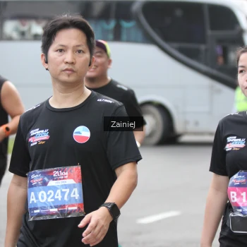 Runner Photo 3932892