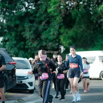 Runner Photo 3932896
