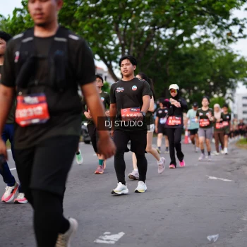 Runner Photo 3932899