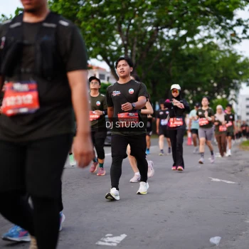 Runner Photo 3932900
