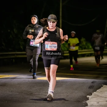Runner Photo 3932901