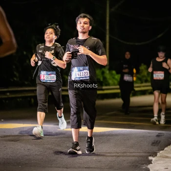 Runner Photo 3932902