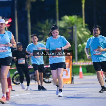 Runner Photo 3932905