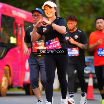 Runner Photo 3932908