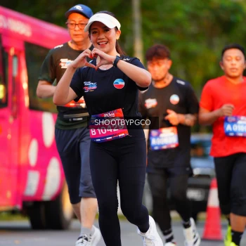 Runner Photo 3932912