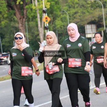 Runner Photo 3932913