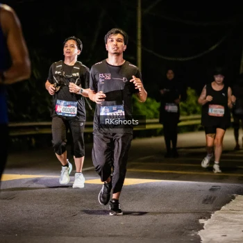 Runner Photo 3932919