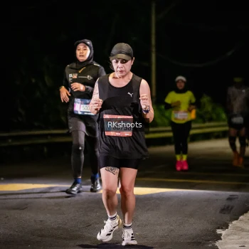 Runner Photo 3932920