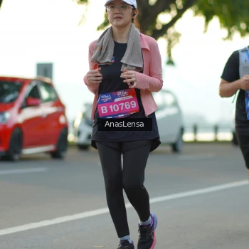 Runner Photo 3932922