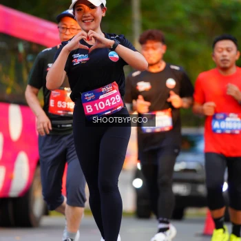 Runner Photo 3932923