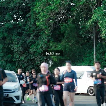 Runner Photo 3932925