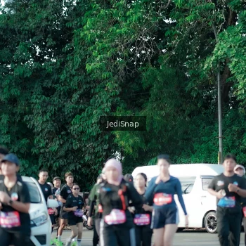 Runner Photo 3932926