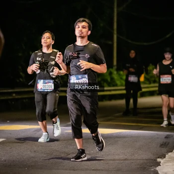 Runner Photo 3932927